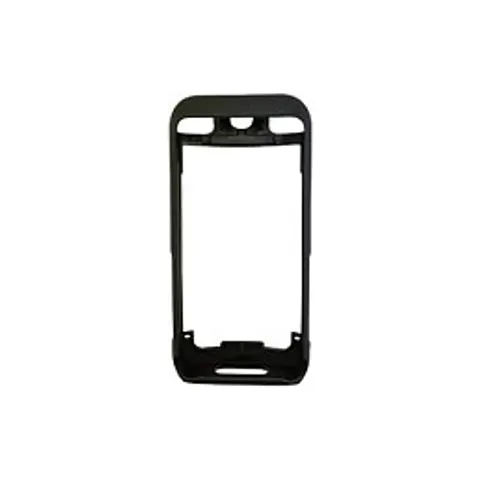 Honeywell CT40-PB-XP handheld mobile computer accessory Protective boo – image 1