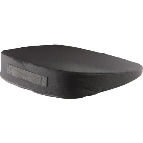 Fellowes BREYTA WEDGE SEAT CUSHION – image 1