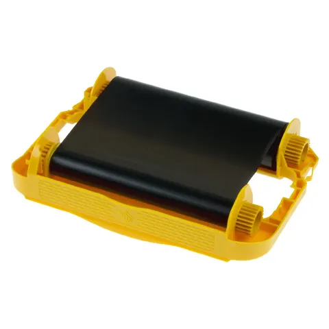 Zebra 04800CT11007 printer ribbon – 851721 – image 1