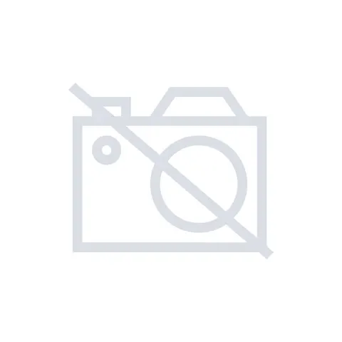 Zebra ZD411 label printer – 986287 – Bild 1