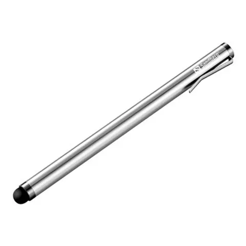 Sandberg Smartphone Stylus – image 1