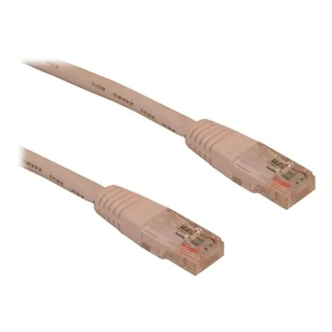 Sandberg Network Cable UTP Cat6 1 m – image 1