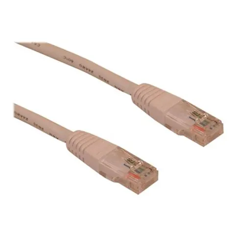Sandberg Network Cable UTP Cat6 10 m – image 1