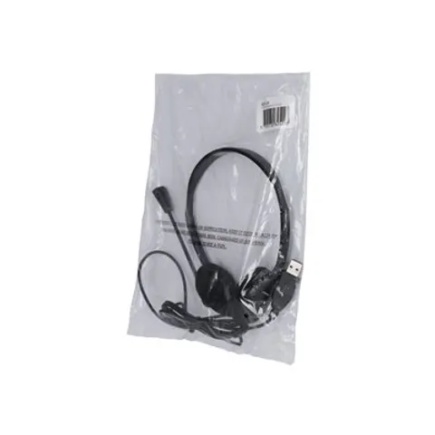 Sandberg - 825-29 - USB Headset Bulk - Microsoft Teams – afbeelding 1