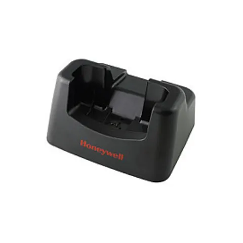 Honeywell EDA50-HB-R barcode reader accessory – image 1