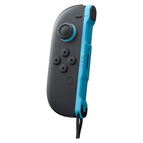 Nintendo Switch 2 - Joy-Con 2 L, Light Blue – image 1