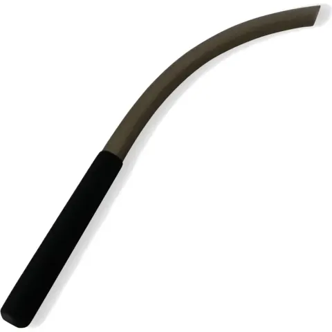 Prologic Cruzade Krótki Rzutnik 20mm – zdjęcie 1