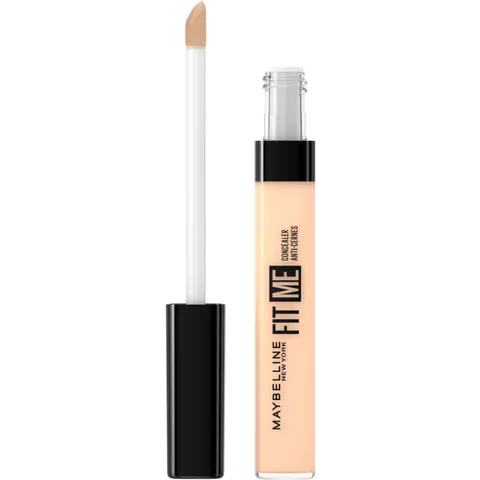 Maybelline Fit Me 6.8ml – B1904401 – image 1