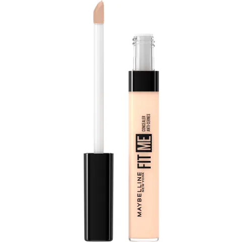 Maybelline Fit Me Concealer 15 Fair – image 1