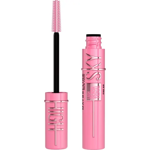 Maybelline - Lash Sensational Sky High Holiday Mscara 7,2 ml – image 1