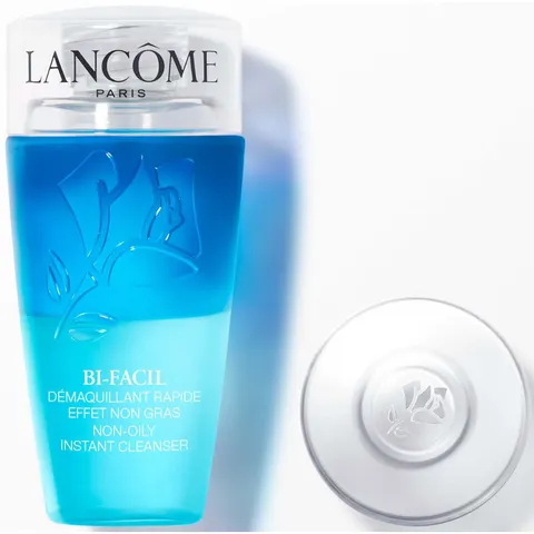 Lancôme BI-FACIL BI-FACIL 75ML – trasparente 75ml – immagine 1