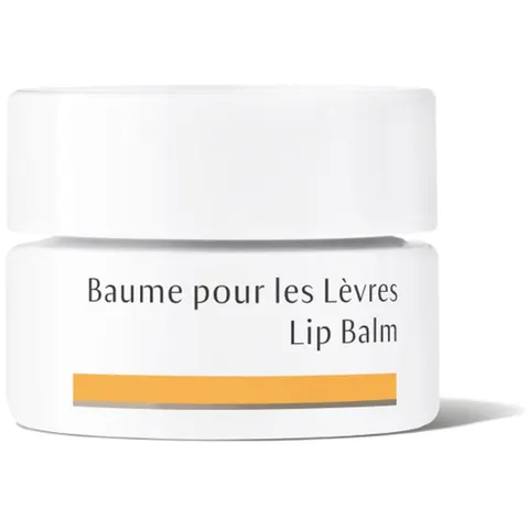 Dr. Hauschka Lip Balm 5 ml – 4 – zdjęcie 1