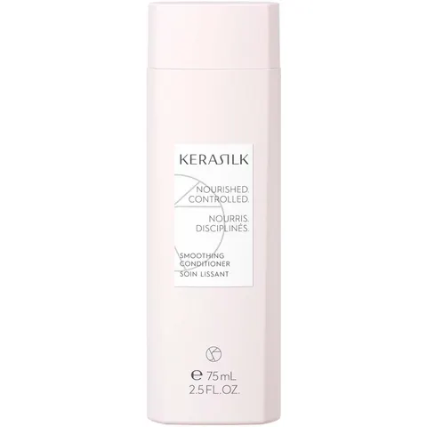 75ml KERASILK Taming conditioner – image 1