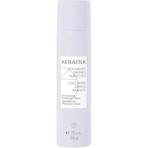 Kerasilk STYLING Texturizing Spray 75 ml – Bild 1