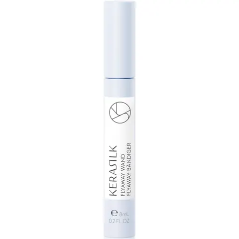 Kerasilk Flyaway Wand 8 ml – zdjęcie 1