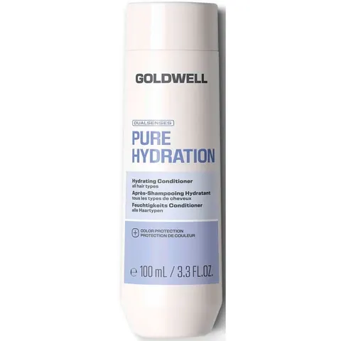 Goldwell Hydrating Conditioner 100 ml – Bild 1