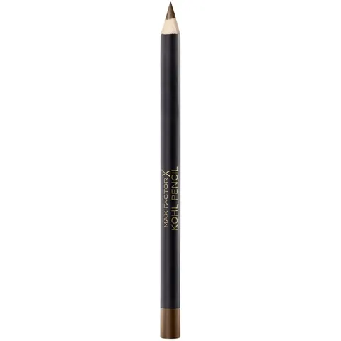 Max Factor Kohl Pencil Eyeliner 40 Taupe – 1.3 g – zdjęcie 1