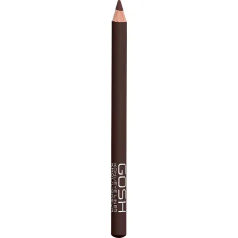 Gosh Kohl I Eye Liner - Expresso – image 1