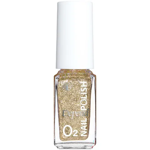 Depend O2 Layer on Layer 779 – Gul – zdjęcie 1