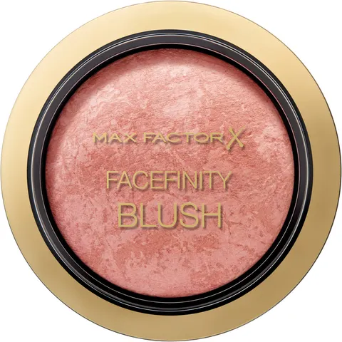 Max Factor Facefinity Blush 5 Lovely Pink – 1.5 g – zdjęcie 1