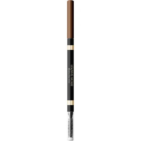 Max Factor Brow Shaper 1G – image 1