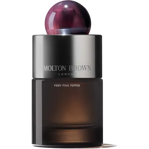 Molton Brown Fiery Pink Pepper EDP - 100 ML – immagine 1