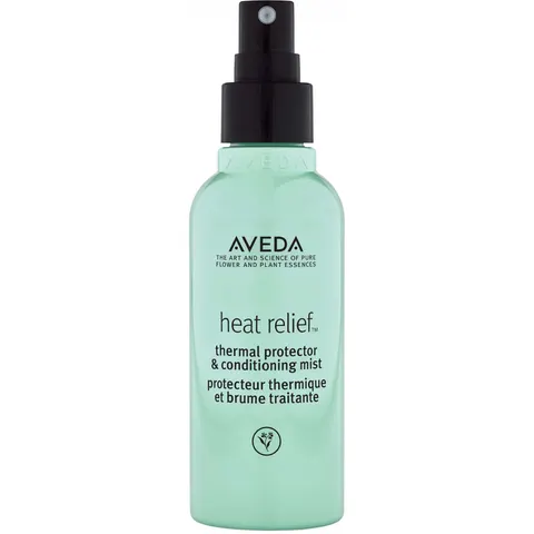 AVEDA HeatRelief Thermal Protector and Conditiong mist 100 ml – Bild 1