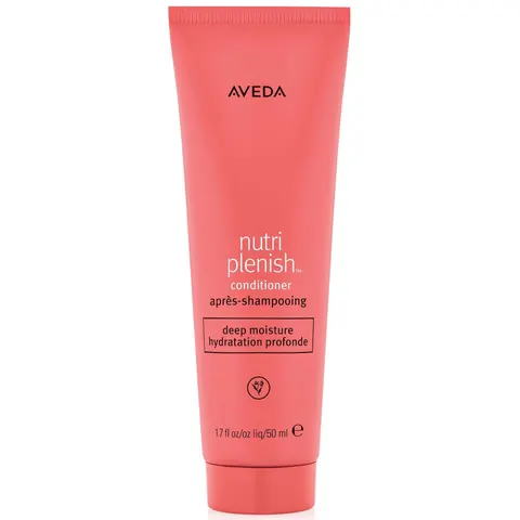 Aveda Nutriplenish 1.7 Deep Moisture Conditioner – image 1