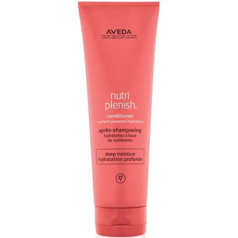Conditioner Aveda Nutriplenish 250 ml – afbeelding 1