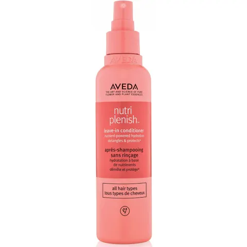 200ml AVEDA Nutriplenish Leave-In Conditioner – immagine 1