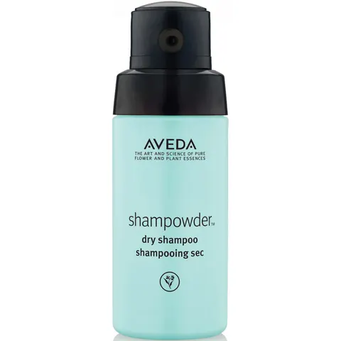 AVEDA Shampowder Dry Shampoo 56 g – zdjęcie 1