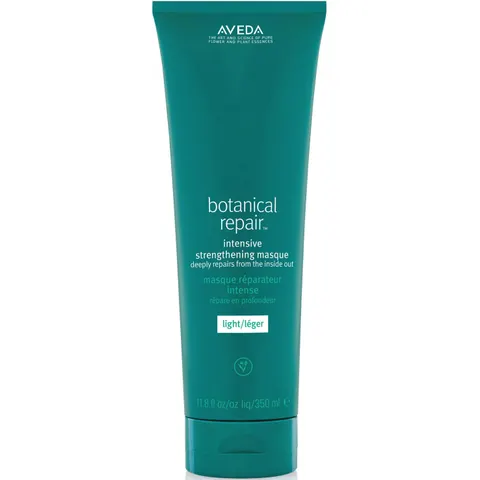 AVEDA Botanical Repair Mask Light 400 ml – Bild 1