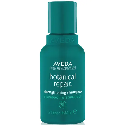 50ml AVEDA Botanical Repair Strengthening Shampoo – immagine 1