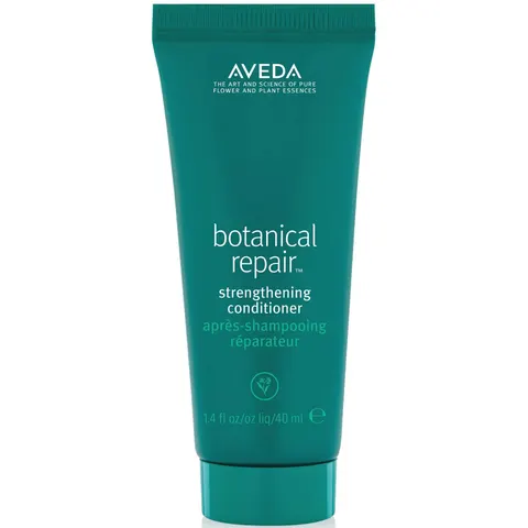 Aveda Botanical Repair Strengthening Conditioner – afbeelding 1