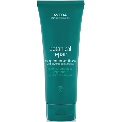 200ml AVEDA Botanical Repair Strengthening Conditioner – image 1
