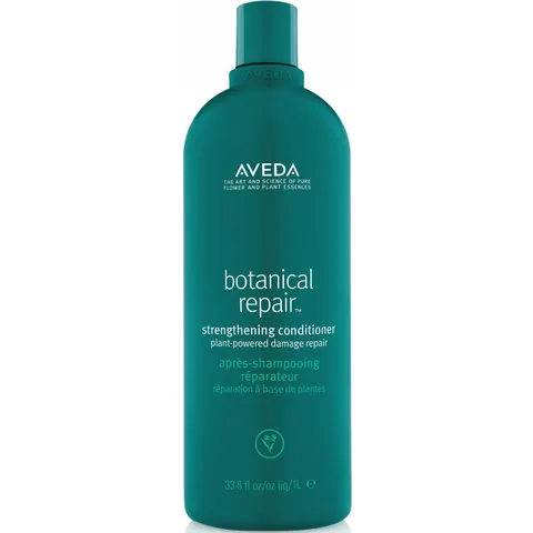 Aveda Botanical Repair Strengthening Conditioner 1000 ml – afbeelding 1