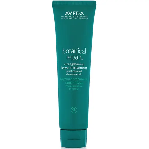 Aveda - Botanical Repair Conditioner - 100 ml – afbeelding 1