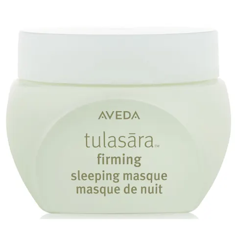 Aveda Tulasara Firming Sleeping Masque 50ml/1.7oz – image 1