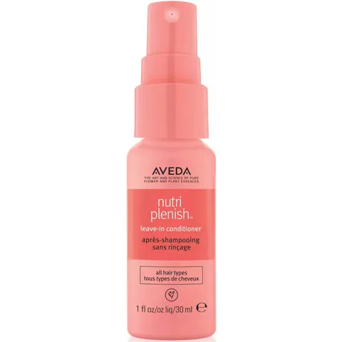 30ml AVEDA Nutriplenish Leave-In Conditioner – Bild 1