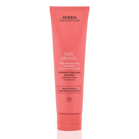 150ml AVEDA Nutriplenish Daily Moisturizing Treatment – Bild 1