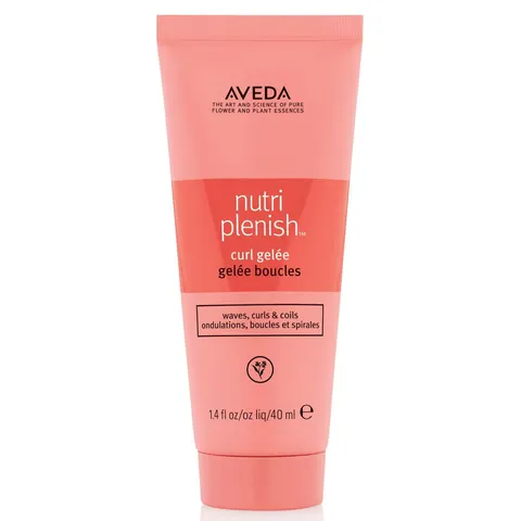 Nutriplenish Curl Gelee 40ml – image 1