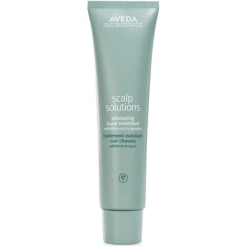 150ml AVEDA Scalp Solutions Exfoliating Scalp Treatment – Bild 1