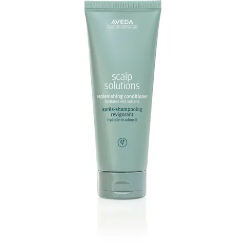 Aveda Scalp Solutions Après Shampooing – image 1