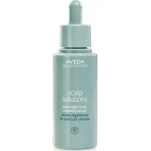 AVEDA Scalp Solutions Overnight Recovery Serum 50 ml – Bild 1