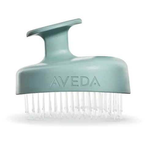 AVEDA Scalp Solutions Stimulating Scalp Massager – Bild 1
