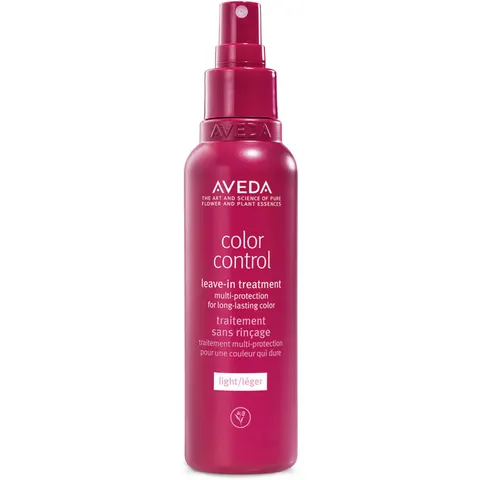 Aveda - Color Control Leave-In Treatment Light (150ml) – image 1