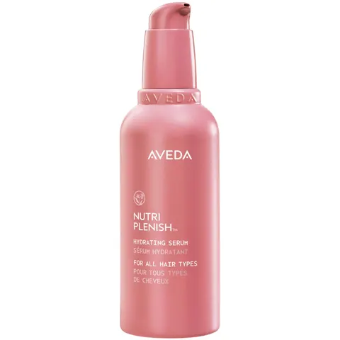 AVEDA Nutriplenish Hydrating Serum 100 ml – zdjęcie 1