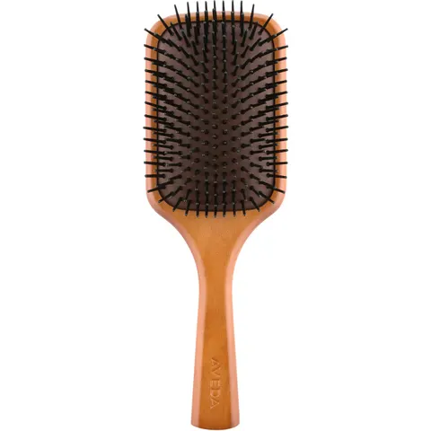 Aveda Brush Hairbrush, 50 g – image 1