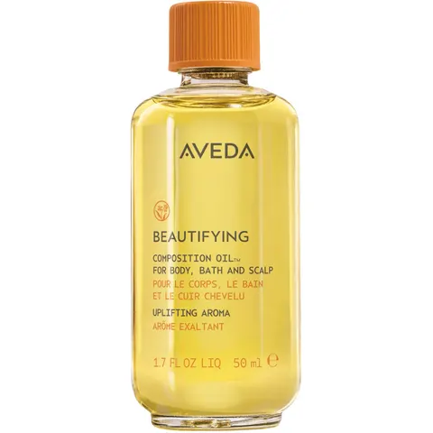 50ml AVEDA Beautifying Composition – Bild 1