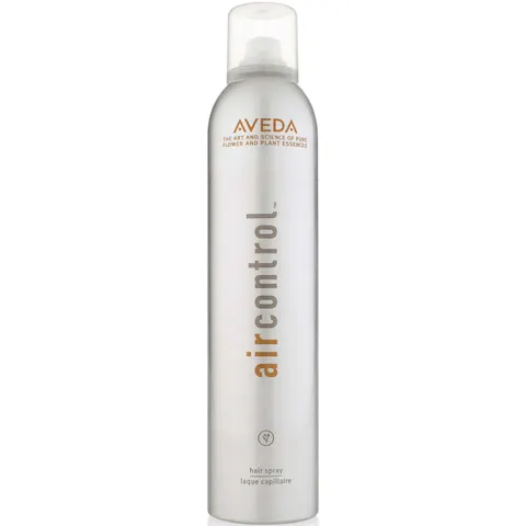 AVEDA Air Control Lakier do włosów 300 ml – zdjęcie 1